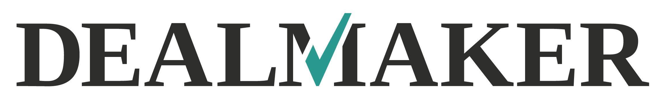 63049be782f2d3f6c813e05d_DealMaker-Logo-Dark-HQ.png
