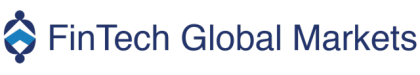 FinTech-Global-Markets.png
